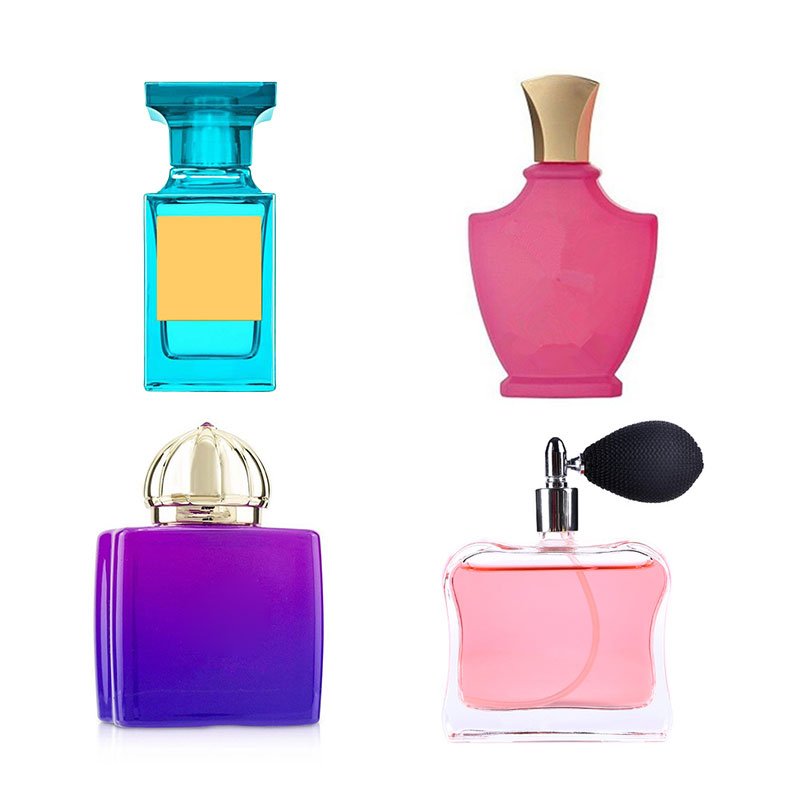 Men Men'S Perfume 100Ml Long Lasting Fragrance Perfume Original Men Cologne Pefumes