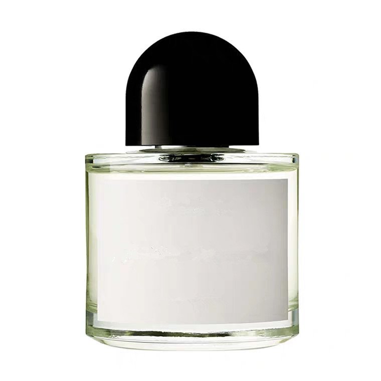 Men Men'S Perfume 100Ml Long Lasting Fragrance Perfume Original Men Cologne Pefumes