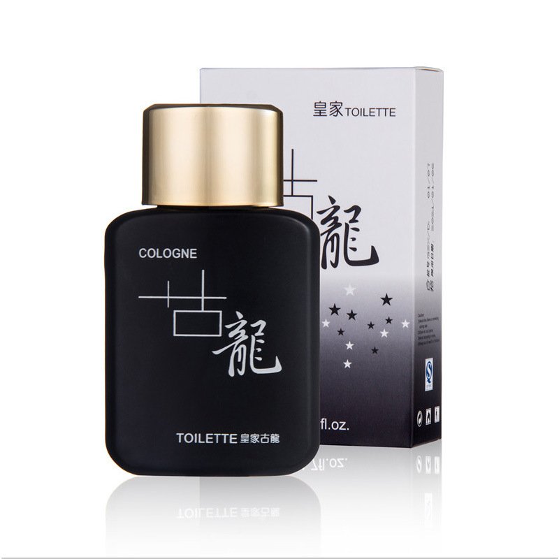 Wholesale 50ml Classic Perfumes For Men Long Lasting Cologne Original Perfumes Eau De Parfum Natural Perfumes For Men