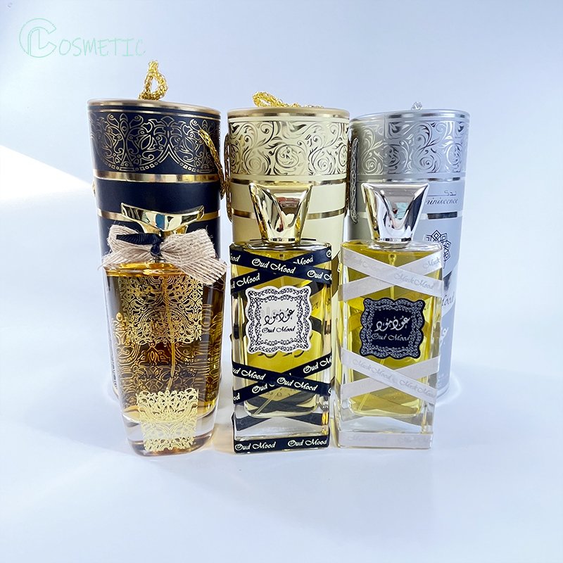 Avon perfume perfume Arab Lalgadurasyion hot selling foreign trade factory wholesale