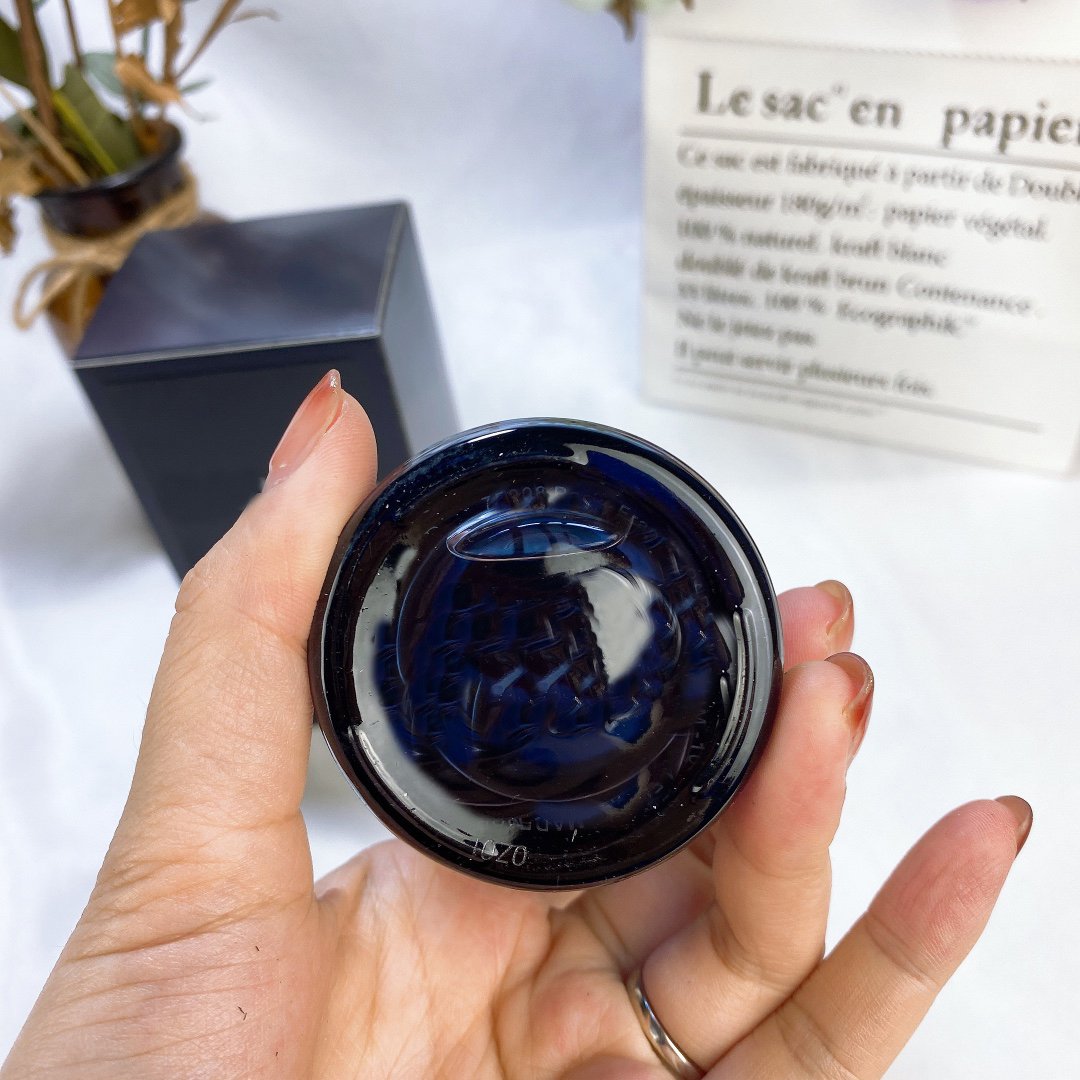 Designer men's&women's perfume men's high-quality brand long-lasting perfume 1:1 perfume wholesale