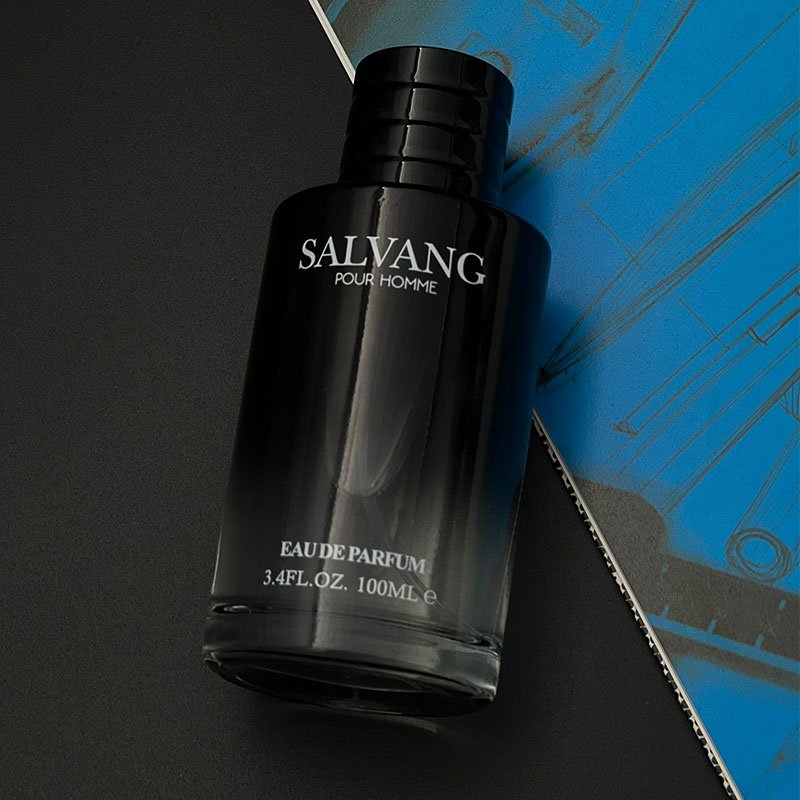 Wholesale Woody Aromatic Perfume 50ml 100ml Men's Perfume Body Fragrance Oil Parfum Original Light Other Perfume