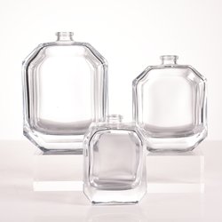 transparency