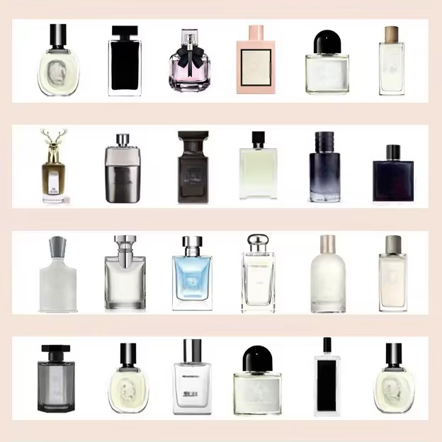 designer luxury original brand perfume for men 1:1 cologne arabic oud body mists arabes spray hair long lasting unisex wholesale