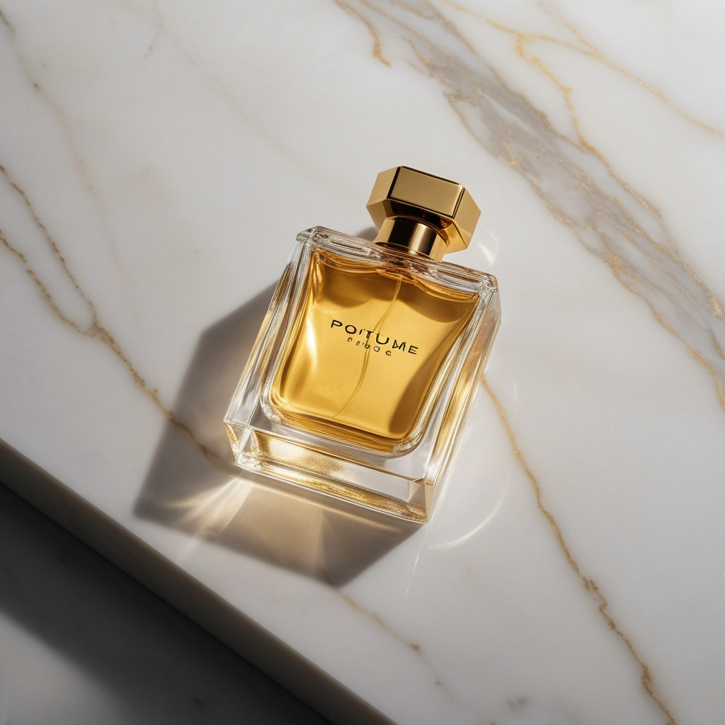 designer luxury original brand perfume for men 1:1 cologne arabic oud body mists arabes spray hair long lasting unisex wholesale