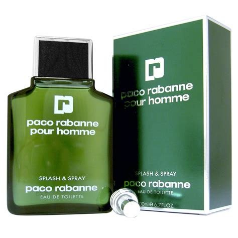 Hot Sale Original Pacos Rabanne 1 Million Perfume High Quality 1:1 Brand Perfume Long Lasting 100ML Eau De Parfum Fragrances