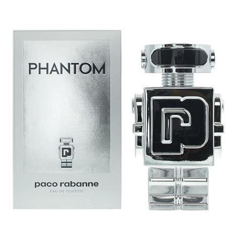 Hot Sale Original Pacos Rabanne 1 Million Perfume High Quality 1:1 Brand Perfume Long Lasting 100ML Eau De Parfum Fragrances