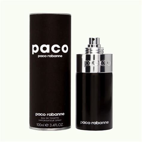 Hot Sale Original Pacos Rabanne 1 Million Perfume High Quality 1:1 Brand Perfume Long Lasting 100ML Eau De Parfum Fragrances