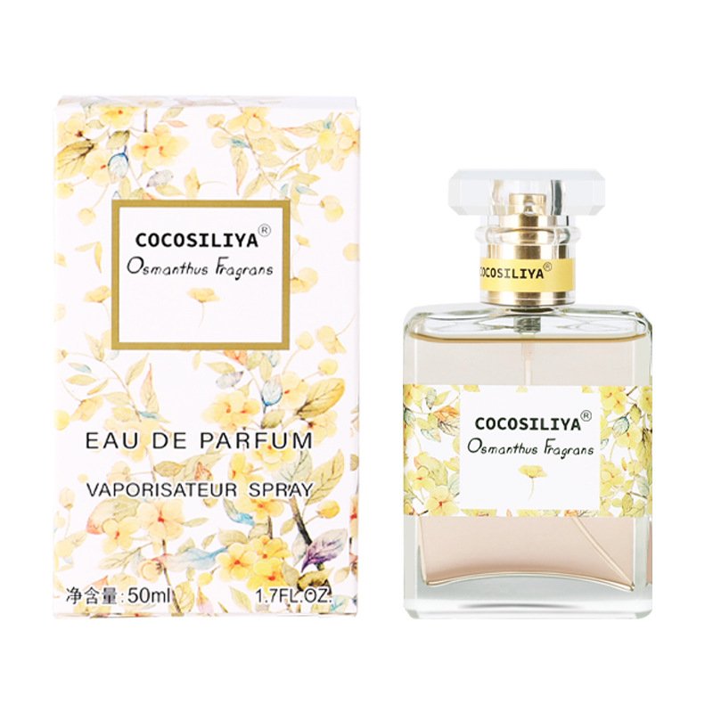 Top Quality Wholesaler Losing Cherry Edp 50 ML100 Perfume Original High Quality Luxury Woman Perfume Long Lasting Fragrance