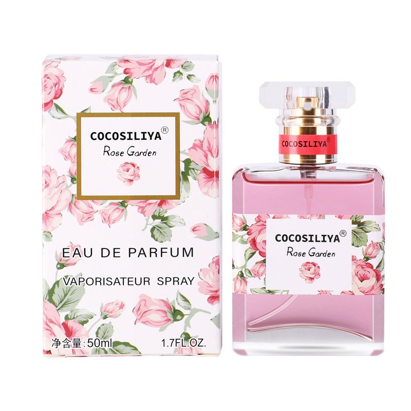 Top Quality Wholesaler Losing Cherry Edp 50 ML100 Perfume Original High Quality Luxury Woman Perfume Long Lasting Fragrance
