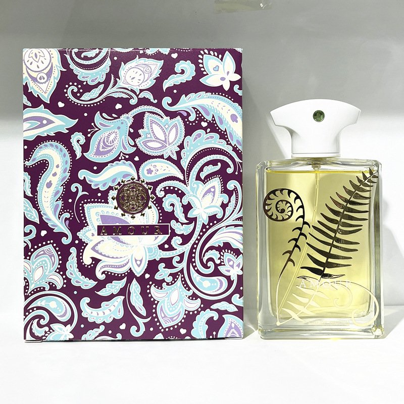 Unisex perfume love life love wings wholesale price perfume long lasted perfume arabian style