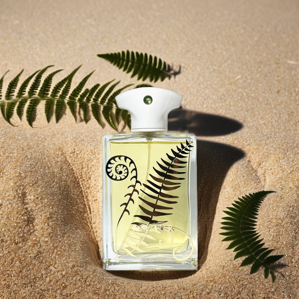 Unisex perfume love life love wings wholesale price perfume long lasted perfume arabian style
