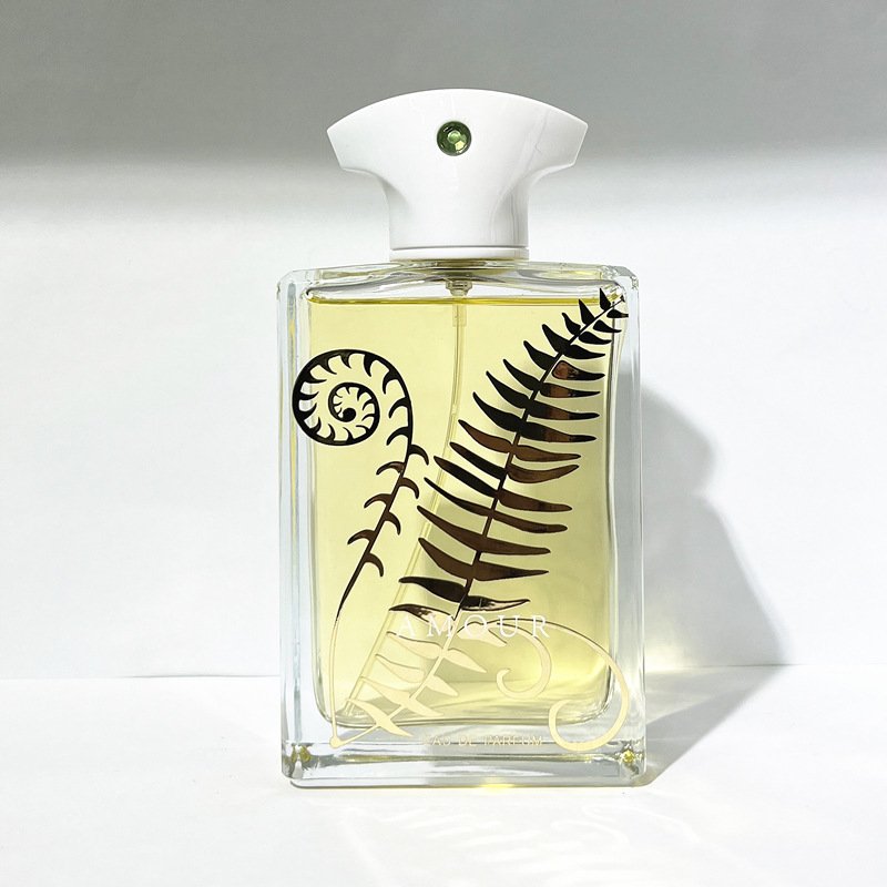 Unisex perfume love life love wings wholesale price perfume long lasted perfume arabian style