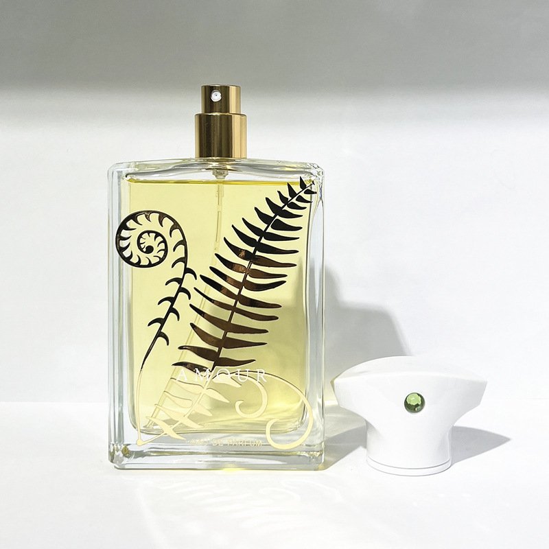 Unisex perfume love life love wings wholesale price perfume long lasted perfume arabian style