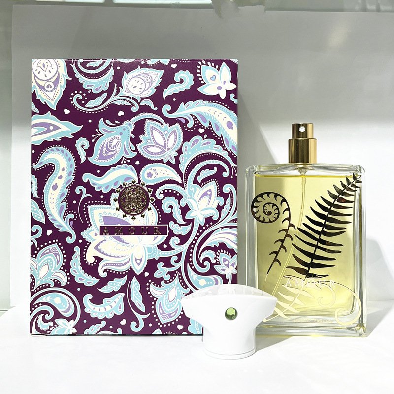 Unisex perfume love life love wings wholesale price perfume long lasted perfume arabian style