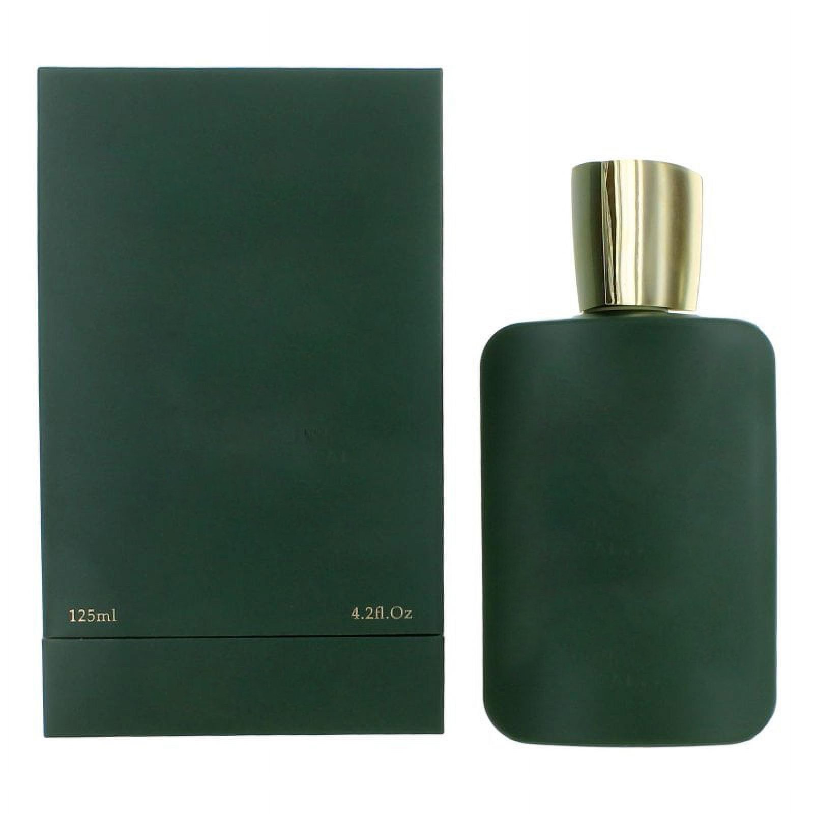 High Quality Layton Perfumes Men's Perfumes 125ml Natural Long Lasting