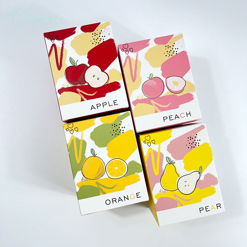Lovely Body Spray Children's Perfume Fruit Perfume for men and women 50ml