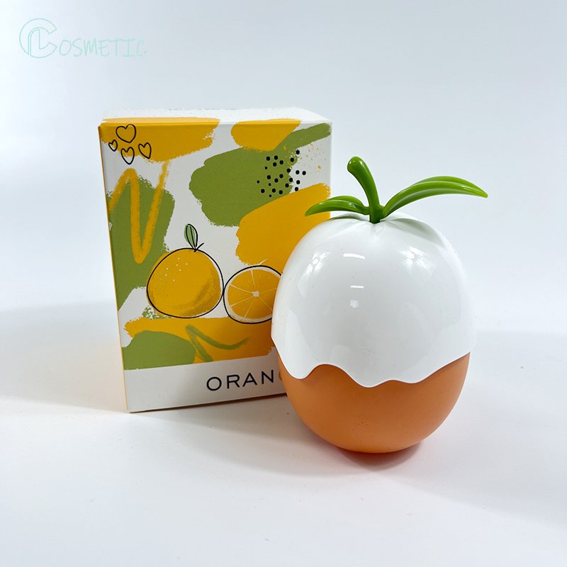 Lovely Body Spray Children's Perfume Fruit Perfume for men and women 50ml