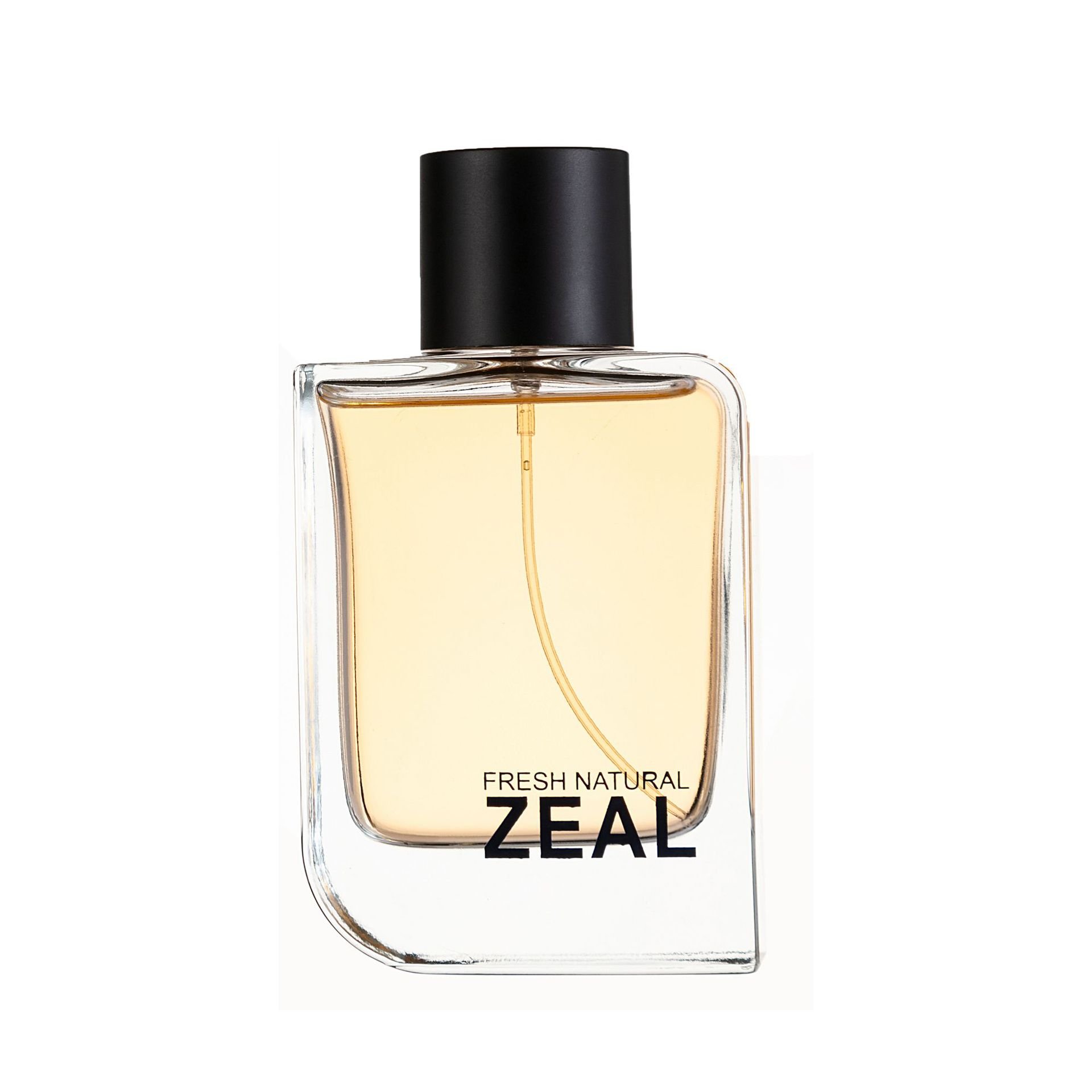 High Quality 100ML Men's Long Lasting Fragrance Arabic Spray Men's Women Perfume Original