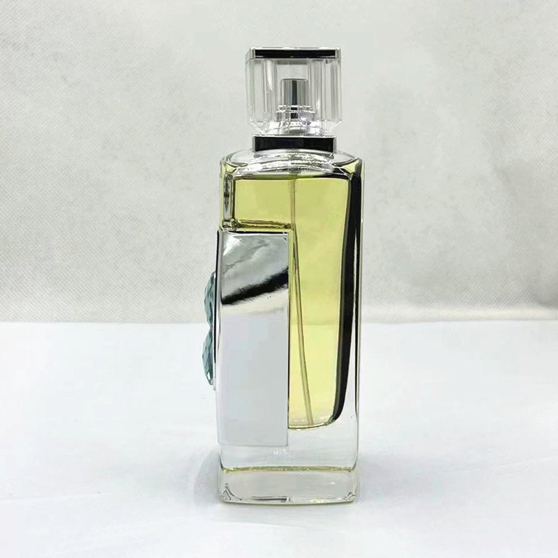 Cross-border foreign trade perfume Middle East Arab Dubai wholesale Vietnam Southeast Asia perfume