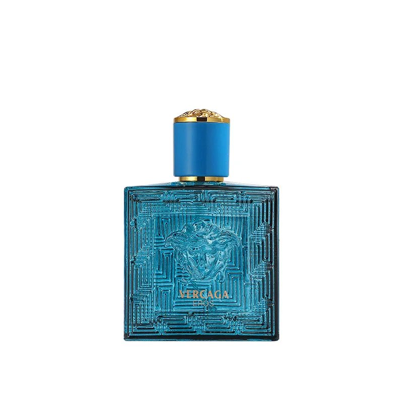 Top Quality pheromone cologne perfume for men Eros parfum original brand long lasting men's perfumes