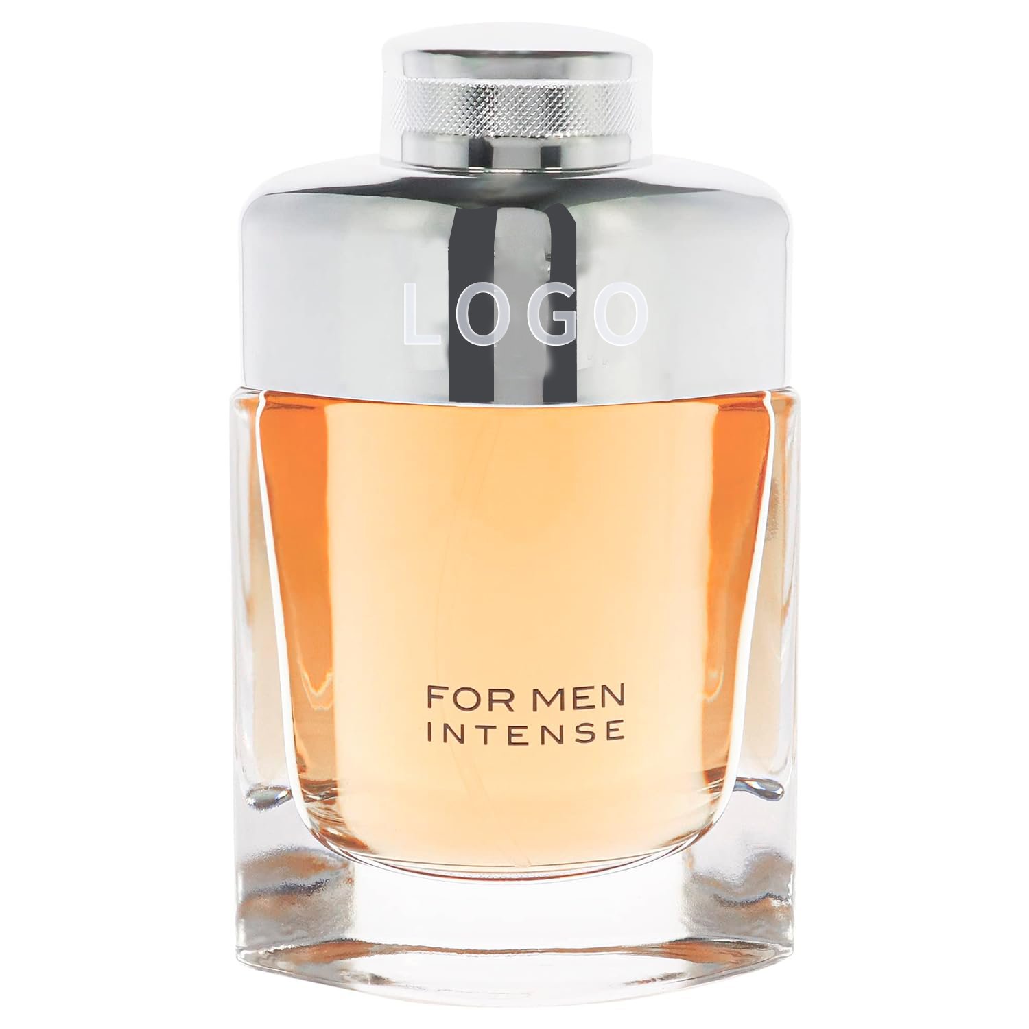 3.4 oz Eau de Parfum Spray High quality Perfect club Vietnam Woody lasting fragrance Men's perfume BENTLEY for Men Intense
