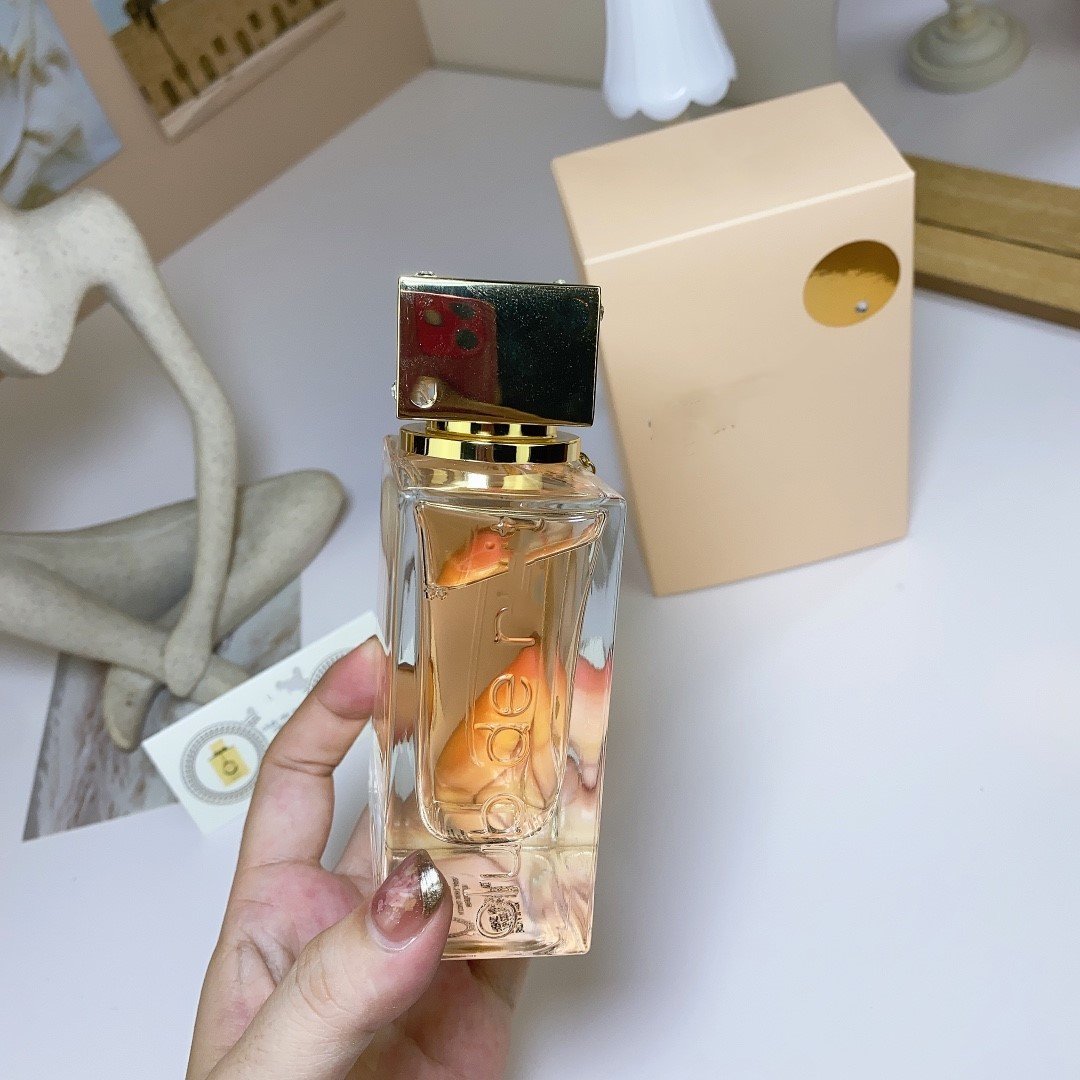 Original Brand Men's 105ml Club Perfume Long Lasting Woody Fresh scent Eau de Parfum Dubai's