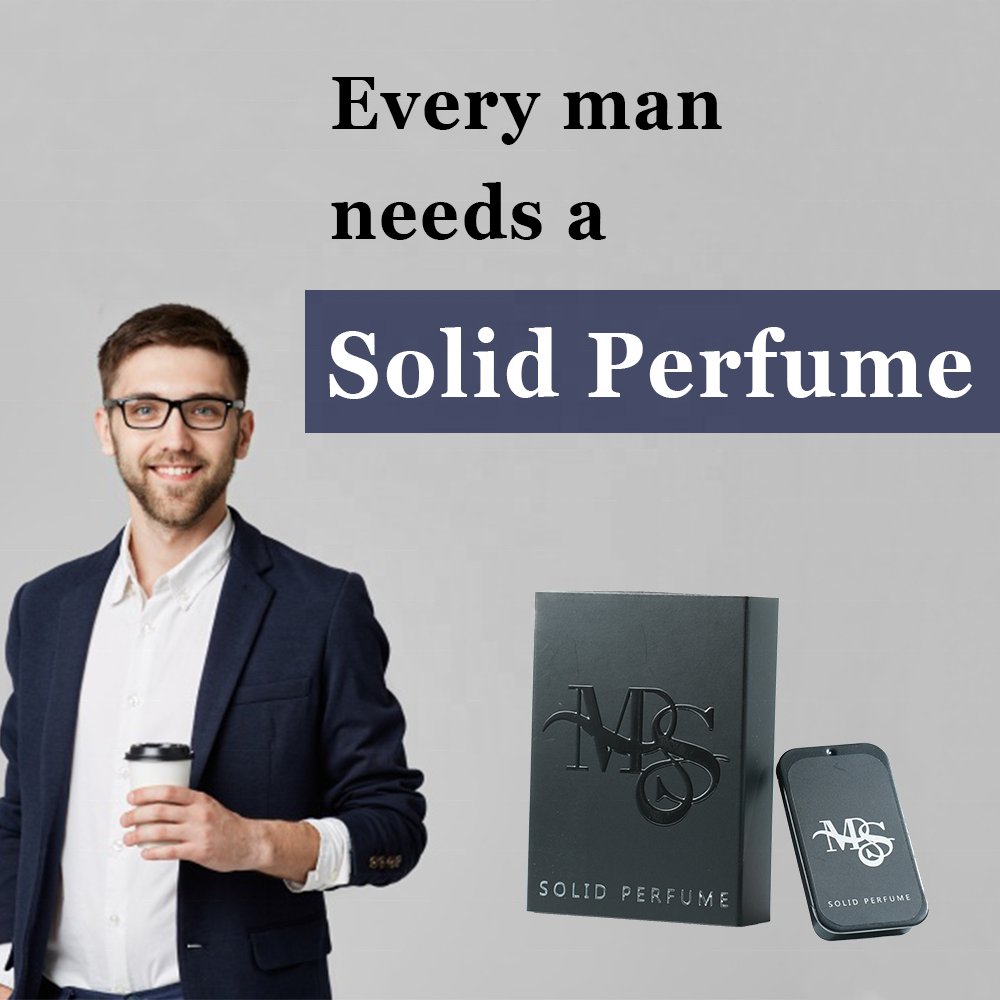mens fashion body splash solid perfume men men's perfume aftershave spray