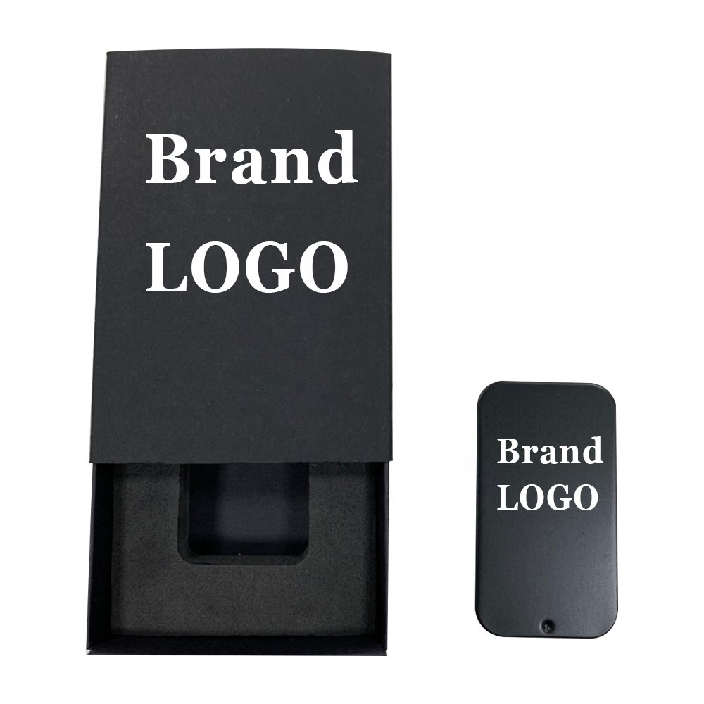 mens fashion body splash solid perfume men men's perfume aftershave spray