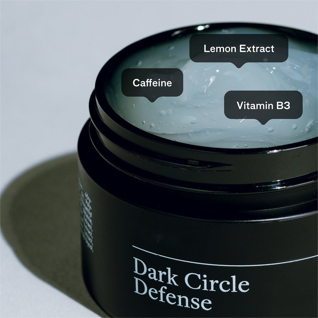 Private Label Men SkinCare Set Face Organic Wash Skin Vegan Facial Scrub Moisturizer Korean Face Care Set