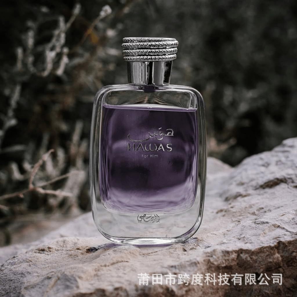 TOP Long Lasting Designer Arabic perfume pour homme eau de parfum Men's Fragrance Brand Perfume Dubai