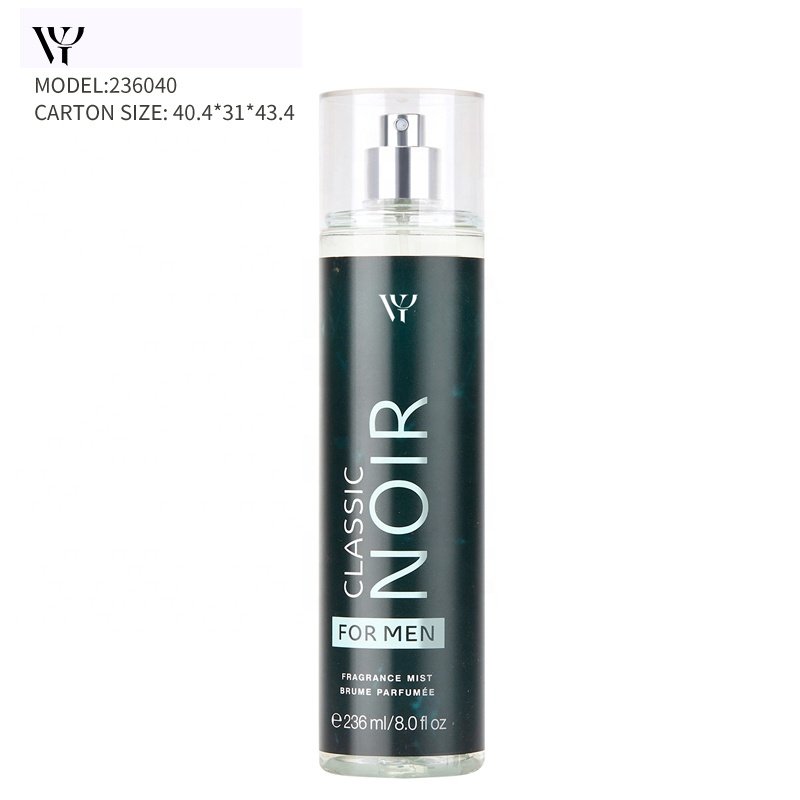 Top Sale round with bottle spray Manufacturer Original Design Unisex sandalwood sale perfume