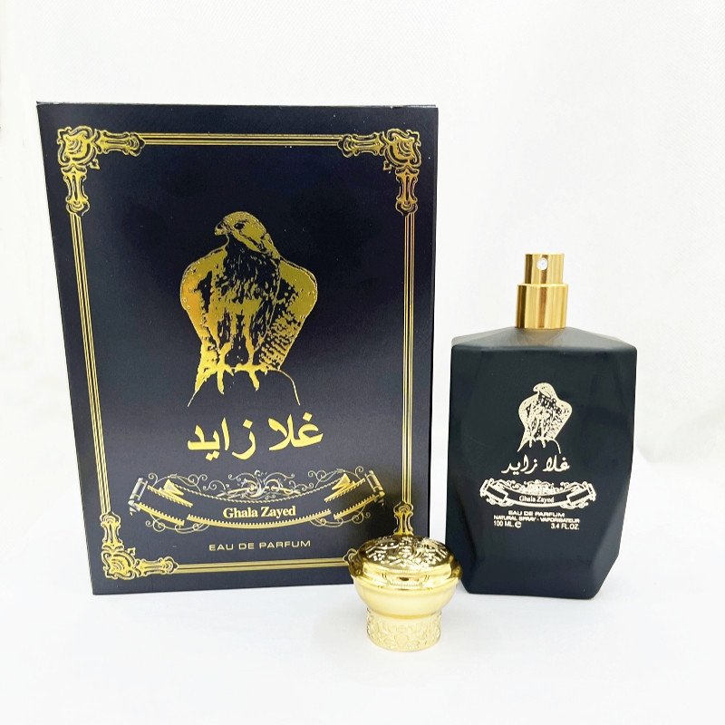 Black eagle Man Men's perfume club dubai perfumes wholesale perfume wholesalers in dubai Vietnam Southeast Asia sales