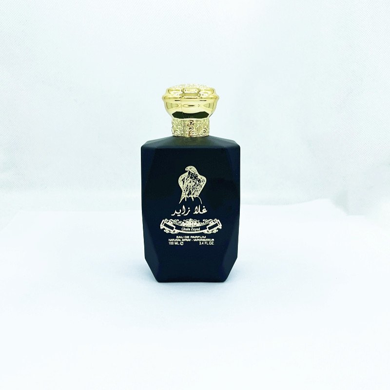 Black eagle Man Men's perfume club dubai perfumes wholesale perfume wholesalers in dubai Vietnam Southeast Asia sales