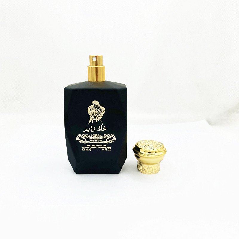 Black eagle Man Men's perfume club dubai perfumes wholesale perfume wholesalers in dubai Vietnam Southeast Asia sales