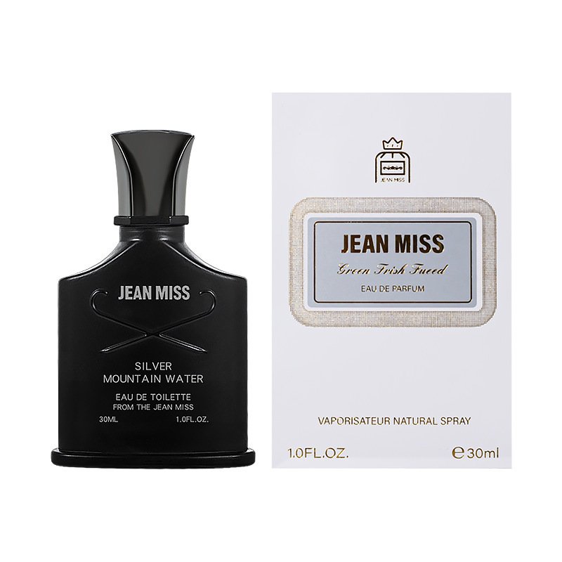 Top brand Napoleon Men's Perfume Long Lasting Eau de perfume Original Cologne men's perfume