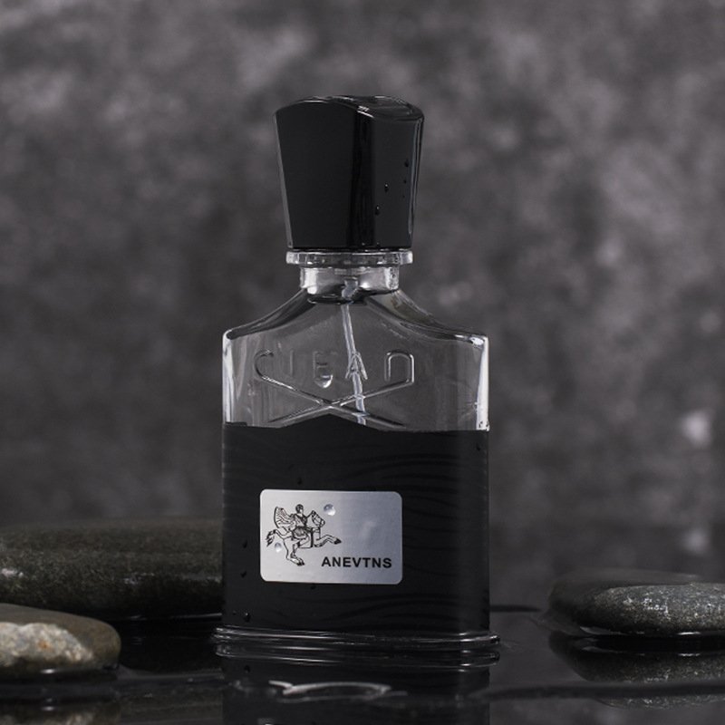 Top brand Napoleon Men's Perfume Long Lasting Eau de perfume Original Cologne men's perfume