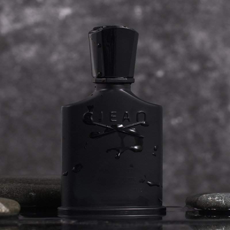 Top brand Napoleon Men's Perfume Long Lasting Eau de perfume Original Cologne men's perfume
