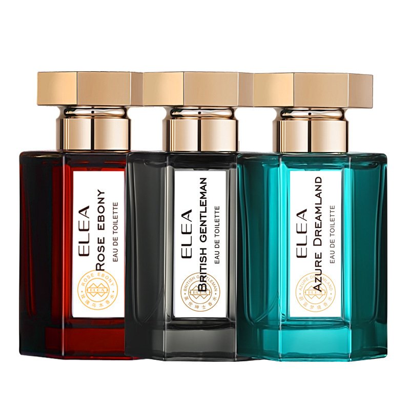 Top Quality 1:1 Original brand perfume Hot Selling Brand Men's Cologne Eau De Parfum Body Fragrance men perfume