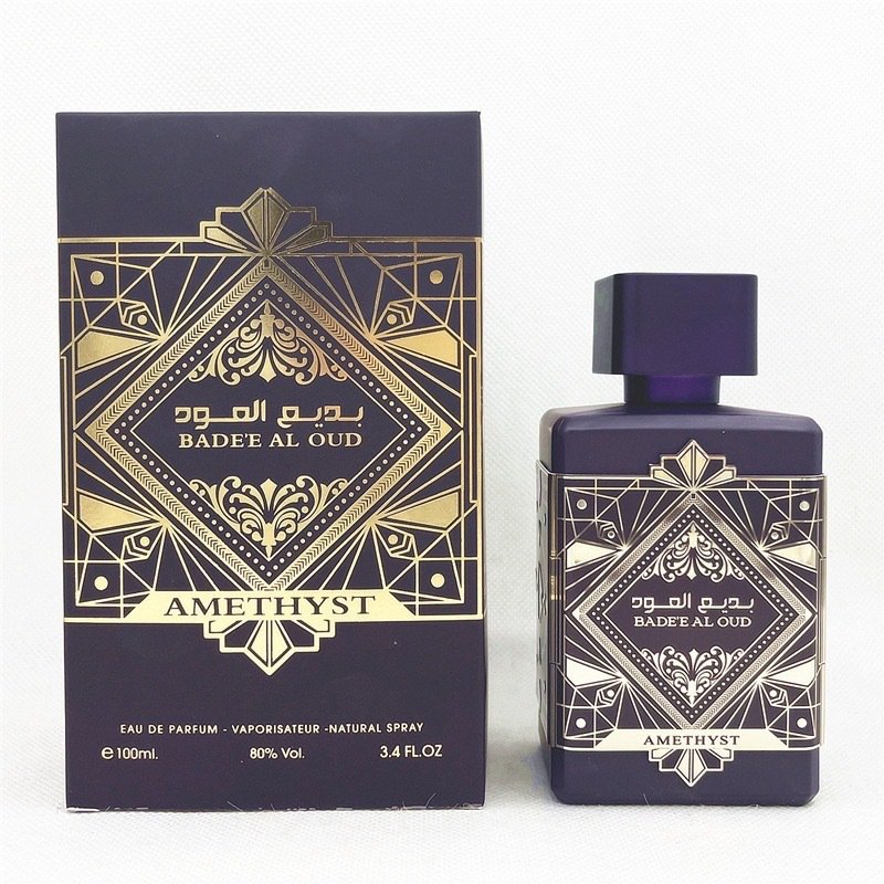 Original High Quality Original brand versacesing perfume 100ml Eros Men's Cologne Pheromone Marine Fragrance versacesing perfume