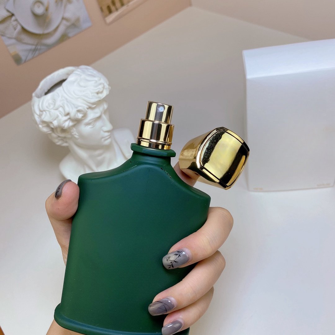 in Stock Original Unisex Perfume for Men and Women Oud Wood Body Spray Eau De Parfumperfumes wholesales