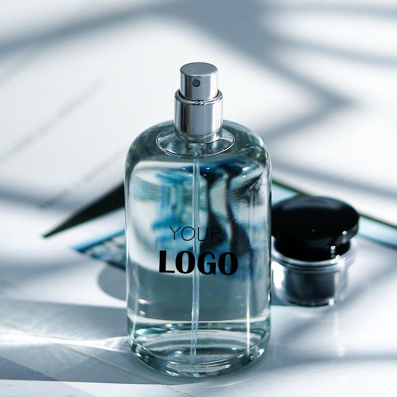 private label chocolate men's perfume 2i2 charm classic inspired intense perfume for men cool cologne for men perfume spray