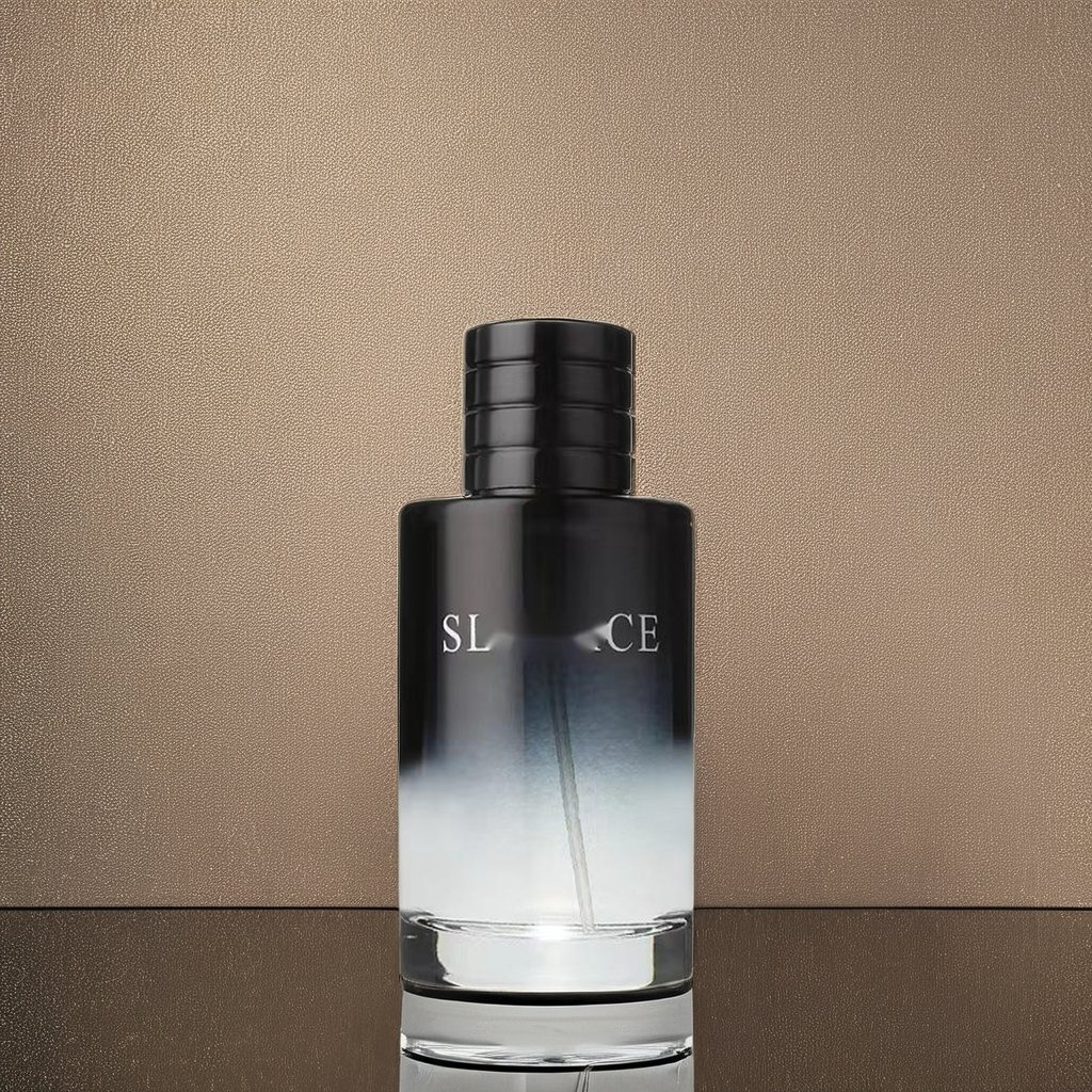 Wholesale Brand Men's Perfume Supplier Blue Perfume Cologne Body Spray Long Lasting Fragrance Parfum homme Perfume Original