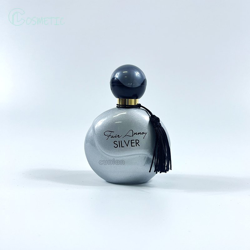 Wholesale 100ml Perfume Cologne Men's Perfume For Men Perfume Brand Eau De Parfum Natural Long Lasting Body Fragrance