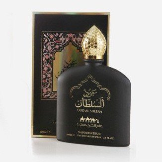 Middle East Africa Araba Saudi Arabes Dubai Strong Long Lasting Original Men'S Perfume