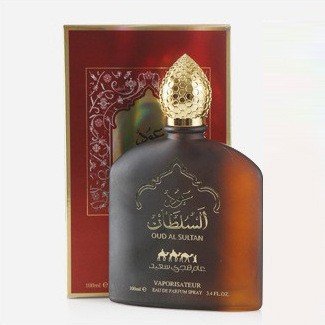 Middle East Africa Araba Saudi Arabes Dubai Strong Long Lasting Original Men'S Perfume