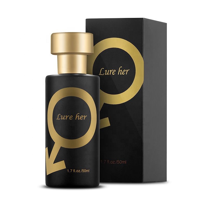 wholesale clone perfume / men's perfume body spray width private label in stock
