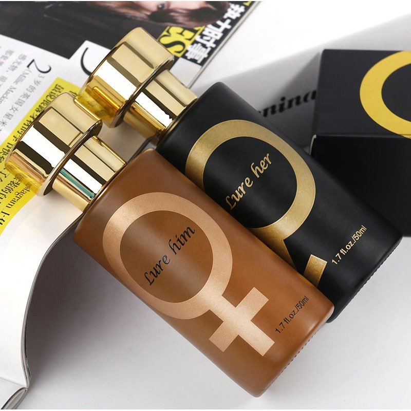 wholesale clone perfume / men's perfume body spray width private label in stock