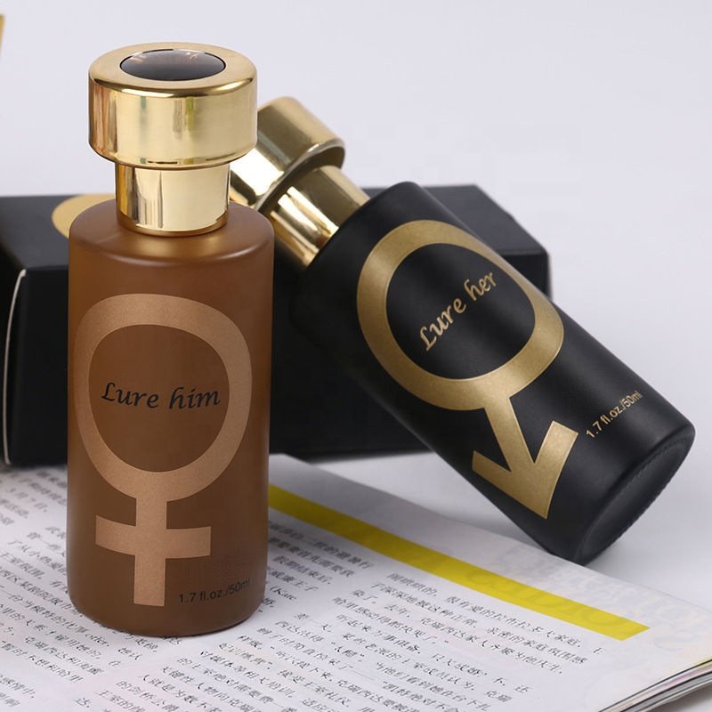 wholesale clone perfume / men's perfume body spray width private label in stock