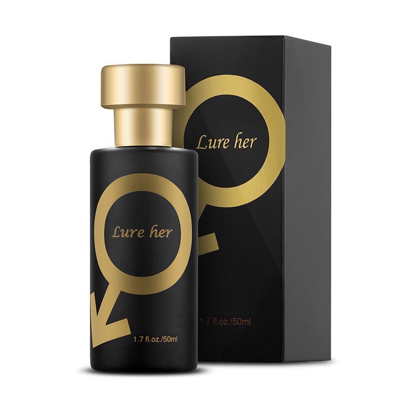 wholesale clone perfume / men's perfume body spray width private label in stock